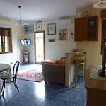 Casa Al Mare