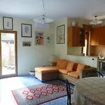 Casa Al Mare דירה *