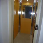 Casa Al Mare דירה *