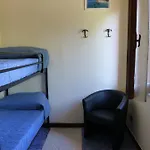 Casa Al Mare * קאפוטרה