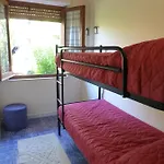 Casa Al Mare דירה *