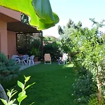 דירה Casa Al Mare