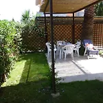 Casa Al Mare קאפוטרה