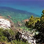 דירה Casa Al Mare *