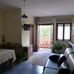 Casa Al Mare דירה