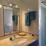דירה Casa Al Mare