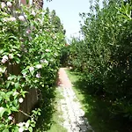 Casa Al Mare דירה קאפוטרה