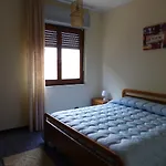 דירה Casa Al Mare *
