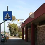 דירה Casa Al Mare *