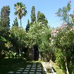 Casa Al Mare דירה *