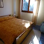 Casa Al Mare * קאפוטרה