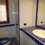 Casa Al Mare * קאפוטרה