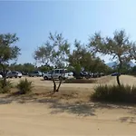Casa Al Mare קאפוטרה
