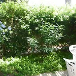 דירה Casa Al Mare