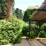 Casa Al Mare * קאפוטרה