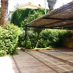 דירה Casa Al Mare