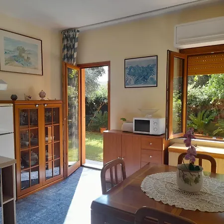 Casa Al Mare
