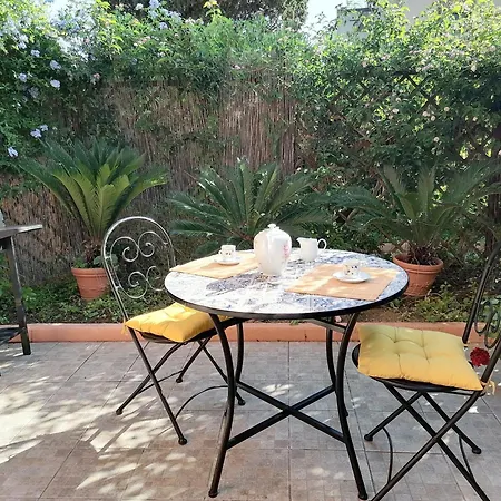 Casa Al Mare