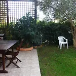 Apartamento Casa Al Mare Capoterra