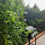 Casa Al Mare Capoterra