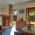 Casa Al Mare