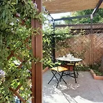Casa Al Mare Apartamento