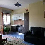 Casa Al Mare Apartamento *