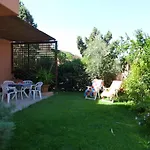 Casa Al Mare Apartamento Capoterra