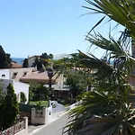 Apartamento Casa Al Mare *