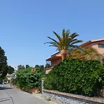 Casa Al Mare * Capoterra