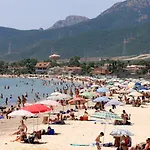 Casa Al Mare