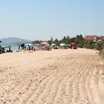 Apartamento Casa Al Mare Capoterra