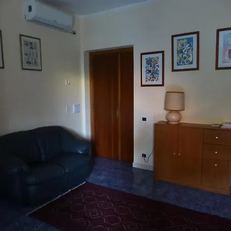 Casa Al Mare