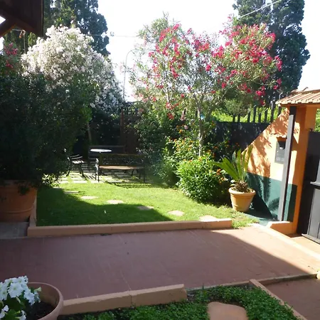 Casa Al Mare *