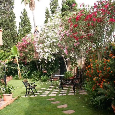 Casa Al Mare Capoterra