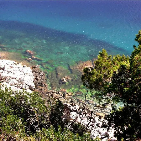 Appartamento Casa Al Mare *