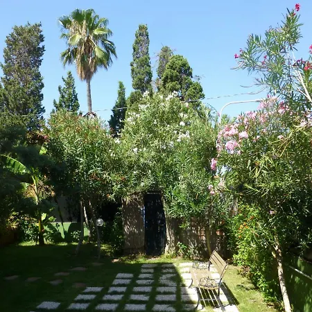 Casa Al Mare Apartment *