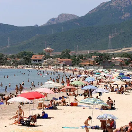 Casa Al Mare